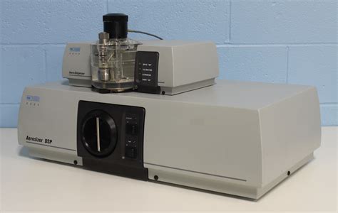 Laser particle size Analyzer distribute|laser particle size analyzer price.